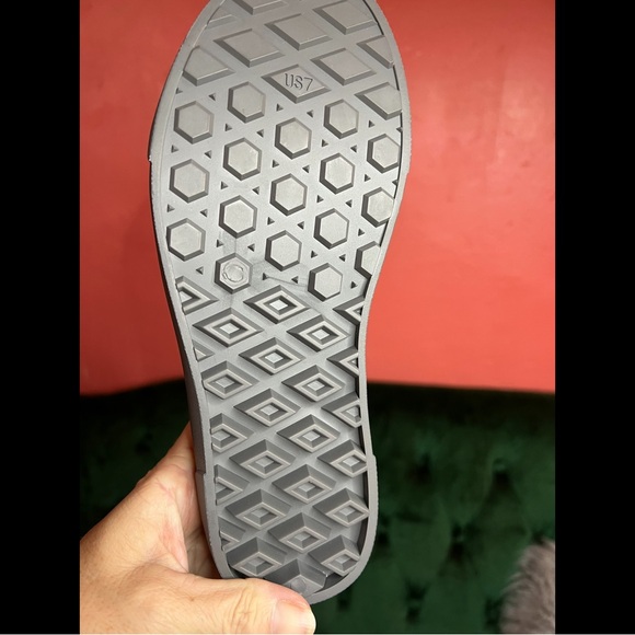 {Vans} trek sandal - Picture 3 of 7